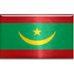 Mauritania