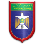 Garde Nationale