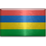 Mauritius