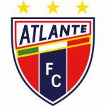 Atlante