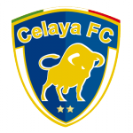 Celaya