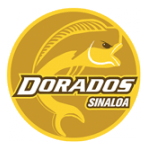 Dorados de Sinaloa