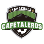 Cafetaleros de Chiapas