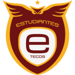 Tecos FC