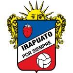 Irapuato