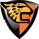 Jaguares