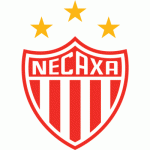 Necaxa