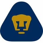 U.N.A.M.- Pumas