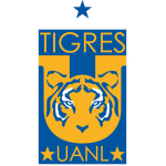 U.A.N.L.- Tigres