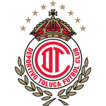 Toluca