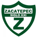 Zacatepec