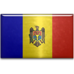 Moldova