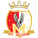 Milsami