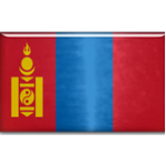 Mongolia