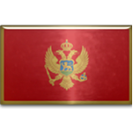 Montenegro