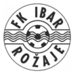 Ibar