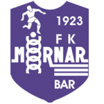 Mornar Bar