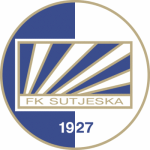 Sutjeska