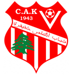 Chabab Atlas Khenifra