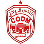 COD Meknes