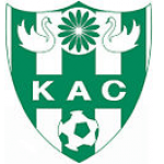 KAC Kénitra