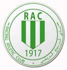 RAC Casablanca