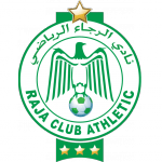 Raja Casablanca