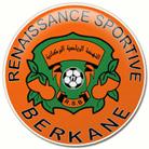 Berkane