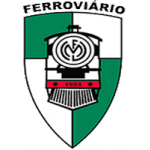 Ferroviário Maputo