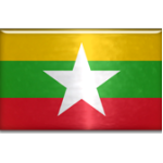 Myanmar