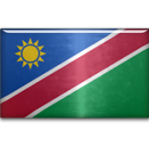 Namibia