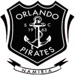 Orlando Pirates