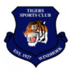 Tigers