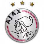 Ajax Amateurs