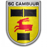 Cambuur