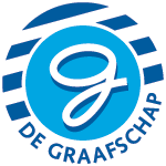 De Graafschap