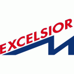 Excelsior Maassluis