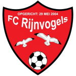 Rijnvogels