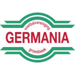 Germania