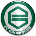 Groningen