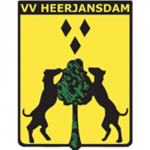 Heerjansdam