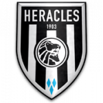 Heracles