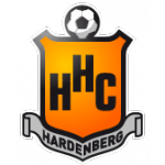 Hardenberg