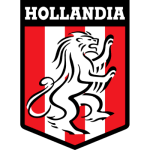 Hollandia