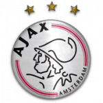 Jong Ajax