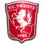 Jong FC Twente