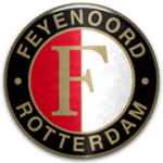 Feyenoord U21