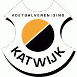 Katwijk