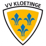 Kloetinge