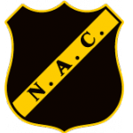 NAC Breda